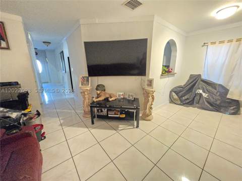 7255 NW 173rd Dr 801-8, Hialeah FL - photo 8 of 24
