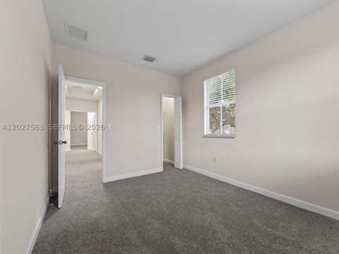 1498 SE 25th Ave, Homestead FL - photo 12 of 20