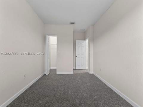 1498 SE 25th Ave, Homestead FL - photo 14 of 20
