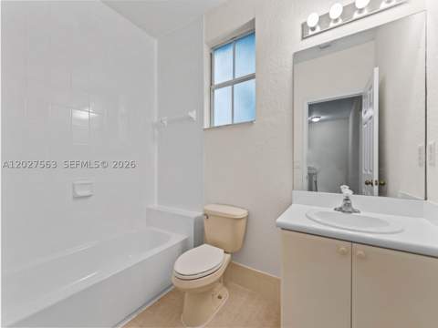 1498 SE 25th Ave, Homestead FL - photo 15 of 20