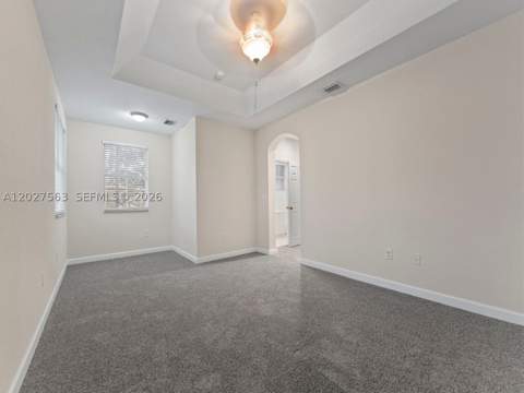 1498 SE 25th Ave, Homestead FL - photo 17 of 20