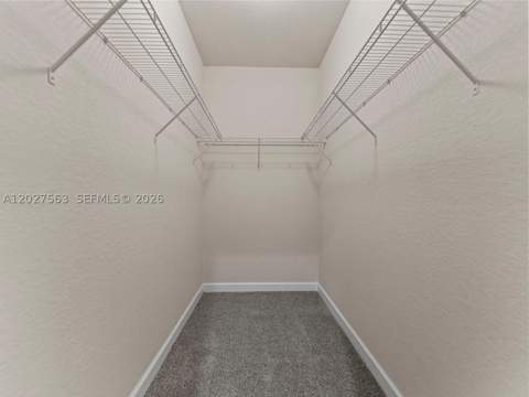 1498 SE 25th Ave, Homestead FL - photo 18 of 20