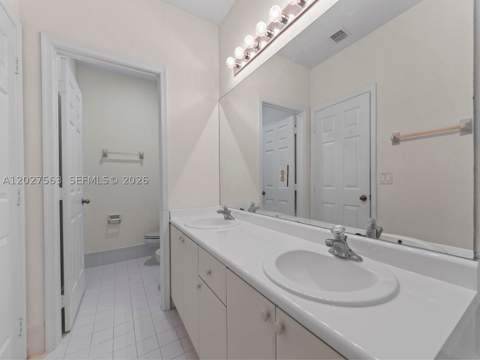 1498 SE 25th Ave, Homestead FL - photo 20 of 20
