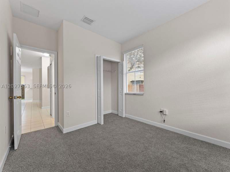 4 bedroom Townhouse at 1498 SE 25th Ave, Keys Garden, Homestead — photo 5