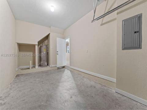 1498 SE 25th Ave, Homestead FL - photo 6 of 20