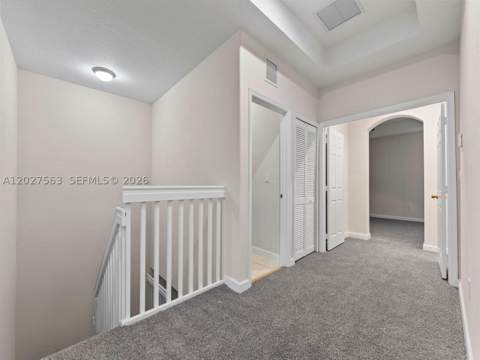 1498 SE 25th Ave, Homestead FL - photo 7 of 20