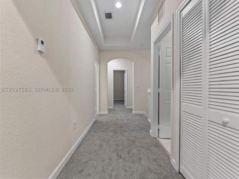 1498 SE 25th Ave, Homestead FL - photo 8 of 20