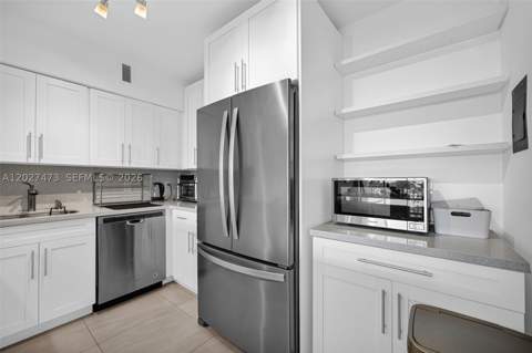 5700 Collins Ave 5J, Miami Beach FL - photo 17 of 43