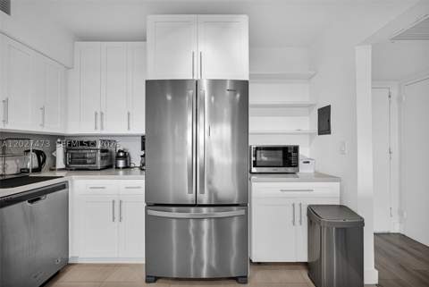 5700 Collins Ave 5J, Miami Beach FL - photo 18 of 43