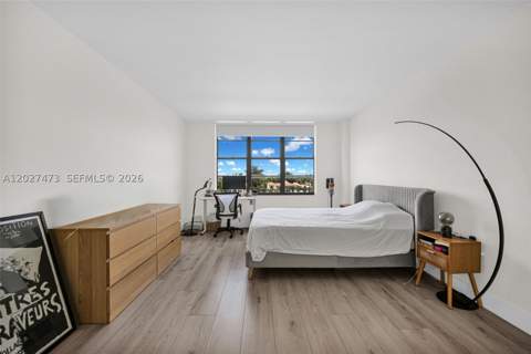 5700 Collins Ave 5J, Miami Beach FL - photo 20 of 43