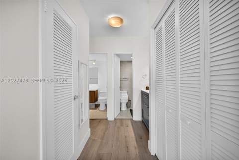 5700 Collins Ave 5J, Miami Beach FL - photo 23 of 43