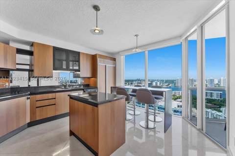 17555 Collins Ave 3204, Sunny Isles Beach FL - photo 12 of 47