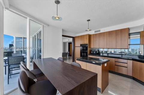 17555 Collins Ave 3204, Sunny Isles Beach FL - photo 14 of 47