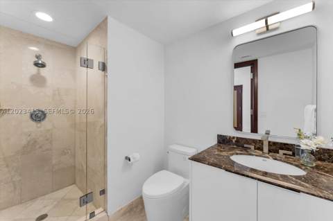 17555 Collins Ave 3204, Sunny Isles Beach FL - photo 24 of 47
