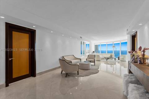 17555 Collins Ave 3204, Sunny Isles Beach FL - photo 6 of 47