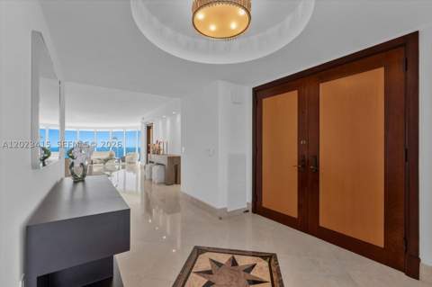 17555 Collins Ave 3204, Sunny Isles Beach FL - photo 9 of 47