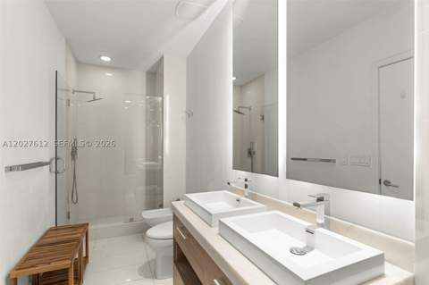 1300 S Miami Ave Ph4910, Miami FL - photo 11 of 25