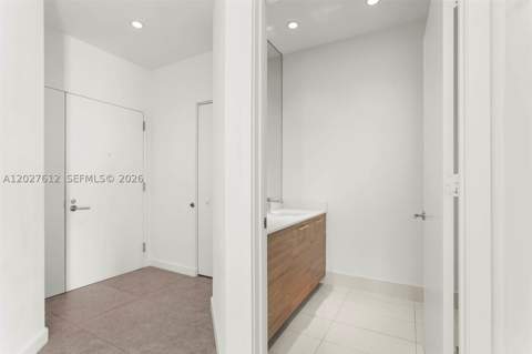 1300 S Miami Ave Ph4910, Miami FL - photo 14 of 25