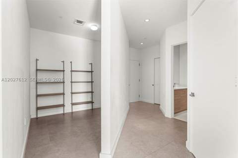 1300 S Miami Ave Ph4910, Miami FL - photo 15 of 25