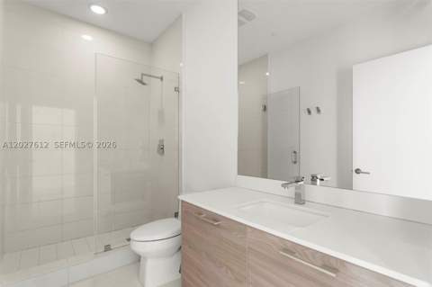 1300 S Miami Ave Ph4910, Miami FL - photo 19 of 25