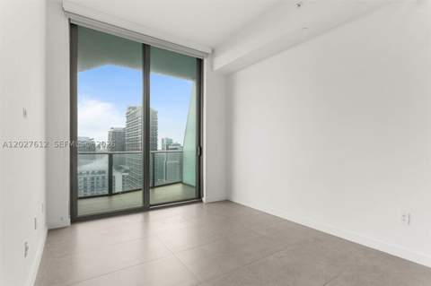 1300 S Miami Ave Ph4910, Miami FL - photo 20 of 25