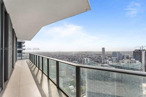 1300 S Miami Ave Ph4910, Miami FL - photo 24 of 25