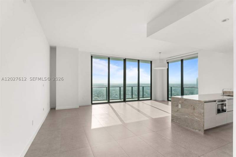3 bedroom Condominium at 1300 S Miami Ave Ph4910, 1300 S Miami Avenue Condo, Miami — photo 5