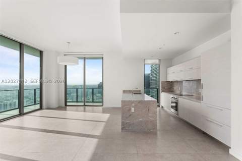 1300 S Miami Ave Ph4910, Miami FL - photo 6 of 25