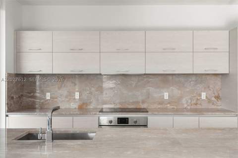 1300 S Miami Ave Ph4910, Miami FL - photo 7 of 25