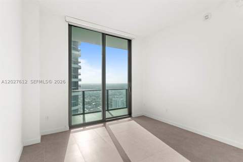 1300 S Miami Ave Ph4910, Miami FL - photo 9 of 25