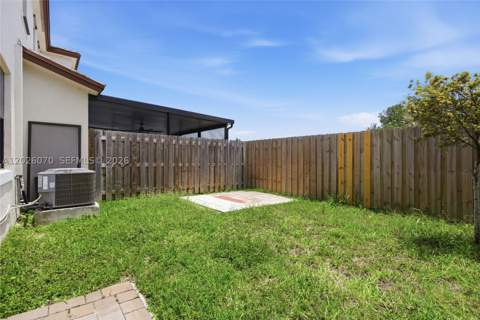 10218 SW 231st Ln, Cutler Bay FL - photo 15 of 38