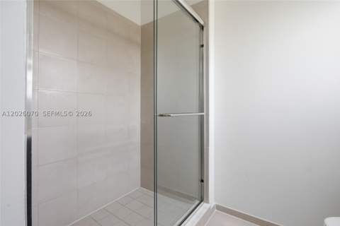 10218 SW 231st Ln, Cutler Bay FL - photo 21 of 38
