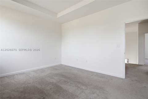 10218 SW 231st Ln, Cutler Bay FL - photo 22 of 38