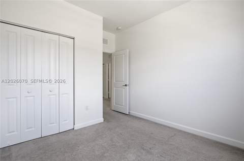 10218 SW 231st Ln, Cutler Bay FL - photo 24 of 38