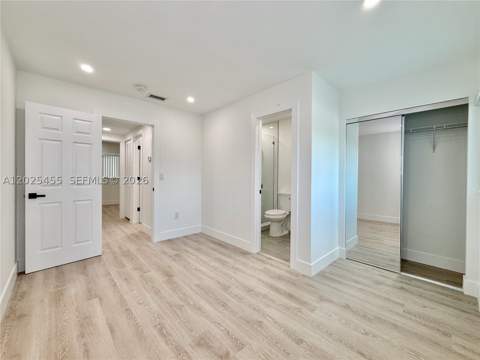 10209 SW 20th Ter, Miami FL - photo 13 of 22