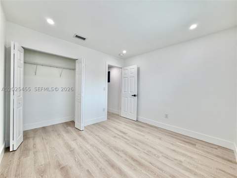 10209 SW 20th Ter, Miami FL - photo 16 of 22