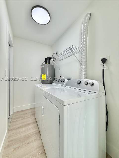 10209 SW 20th Ter, Miami FL - photo 18 of 22