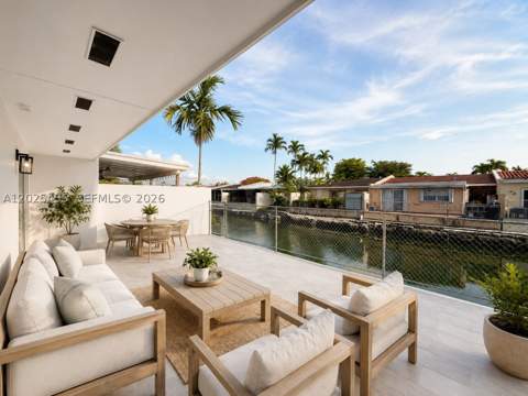 10209 SW 20th Ter, Miami FL - photo 20 of 22