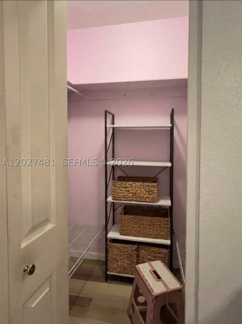 1300 NE 203rd St, Miami FL - photo 13 of 40