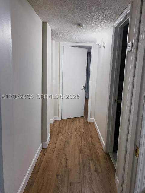 2775 W 52nd St 206, Hialeah FL - photo 11 of 28
