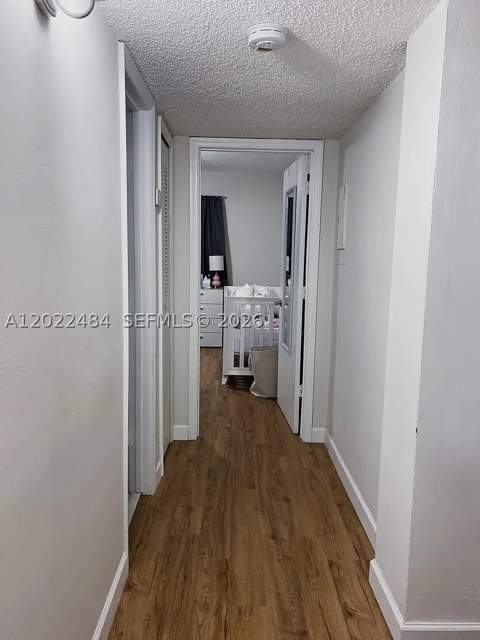 2775 W 52nd St 206, Hialeah FL - photo 12 of 28
