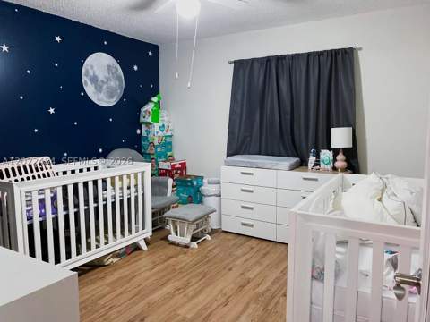 2775 W 52nd St 206, Hialeah FL - photo 15 of 28