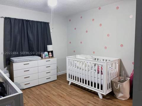 2775 W 52nd St 206, Hialeah FL - photo 16 of 28