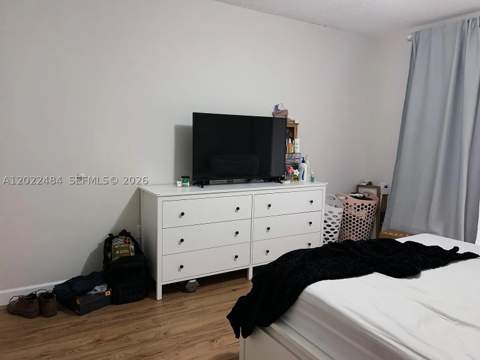 2775 W 52nd St 206, Hialeah FL - photo 18 of 28