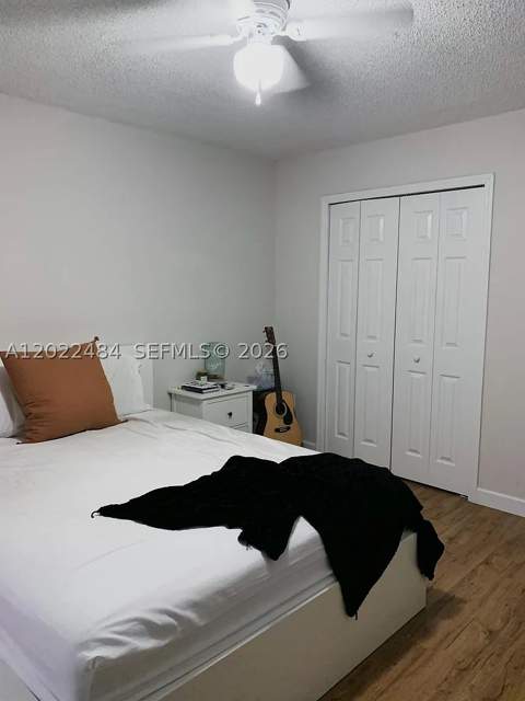 2775 W 52nd St 206, Hialeah FL - photo 20 of 28