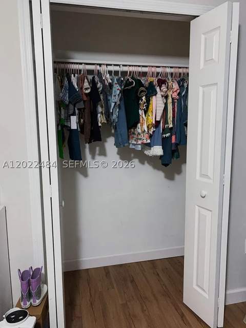 2775 W 52nd St 206, Hialeah FL - photo 22 of 28