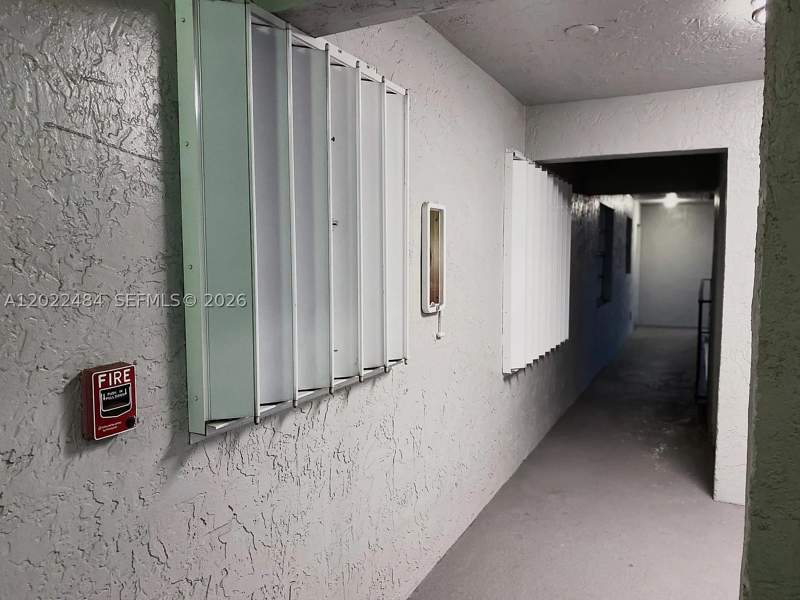 2 bedroom Condominium at 2775 W 52nd St 206, La Luna Condo, Hialeah — photo 3