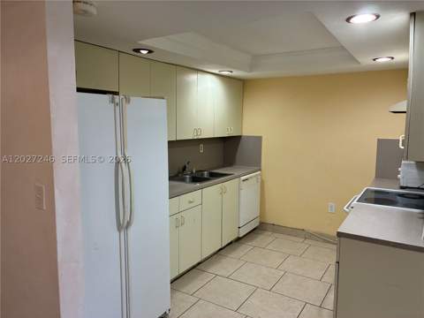 13509 NE 24th Pl, North Miami FL - photo 12 of 17