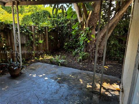 13509 NE 24th Pl, North Miami FL - photo 15 of 17