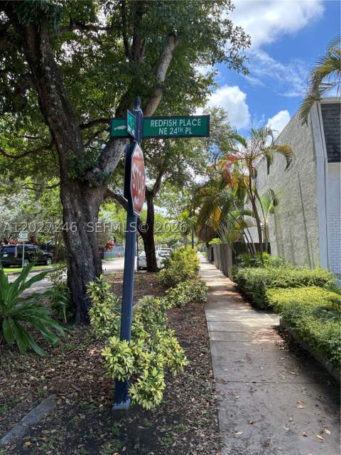13509 NE 24th Pl, North Miami FL - photo 17 of 17